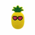 Ananas love