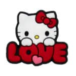 Hello kitty Love