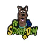 Scooby doo