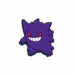 Pokemon gengar