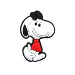 Snoopy