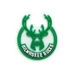 Milwaukee bucks
