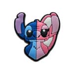 Stitch & Lilo