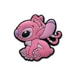 Stitch lilo