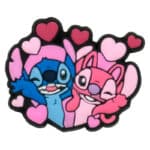 Stitch love