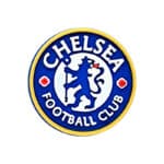 Chelsea