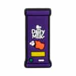 Dairy milk