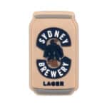 Sydney beer