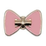 Rose bow