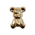 Gold Bear