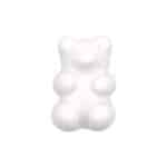 White Bear Haribo