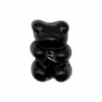 Black Bear Haribo