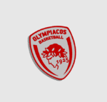 Olympiakos bc - Image 2