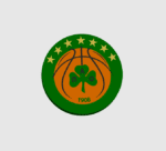 Panathinaikos BC