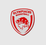 Olympiakos bc