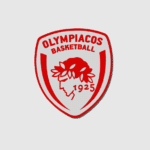 Olympiakos bc