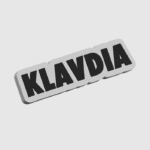 Klavdia