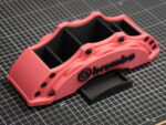 Brembo Caliper pen holder - Image 3