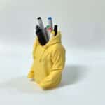 Hoodie Μολυβοθήκη