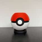 Pokeball Μολυβοθήκη