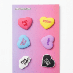 Love Pack