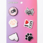 Cat Pack